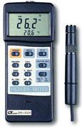 DO5510x/r/aS/