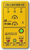 RT608Դ/R_(d)z/r(ji)/a(chn)S/
