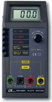 DW6060ر/r(ji)/a(chn)S(chng)/