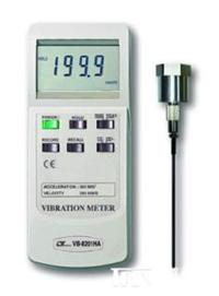VB-8201HA (dng)y(c)ԇx/r(ji)/a(chn)S/