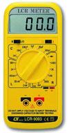 LCR9083 LCR/r/a(chn)S/