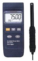 HT-3009؝Ӌ(j)ӛʽ/r(ji)/a(chn)S/