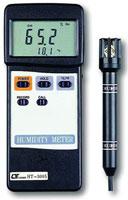 HT-3005؝Ӌ/r/a(chn)S/