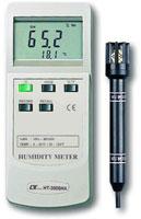 HT-3005HA؝Ӌ(j)/r(ji)/a(chn)S/