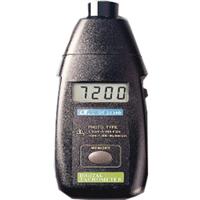 DT-2234BDٱ/r/aS/