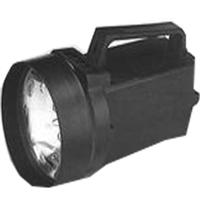 DT-2239AWlD(zhun)ٱ/r/a(chn)S/
