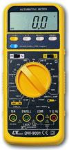 DM9031܇D(zhun)ٱ/r(ji)/a(chn)S/