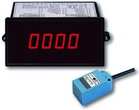 DT-2240DD(zhun)Ӌ/r/a(chn)S/