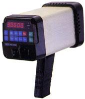 DS-3200/DS-2200Wly(c)كx/r(ji)/a(chn)S/