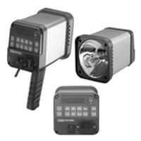 DS-3200Wly(c)كx/r(ji)/a(chn)S/