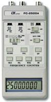 FC-2500AӋ(j)l/r(ji)/a(chn)S/