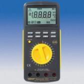 ֳʽ|Lȃx DLC-3000 r