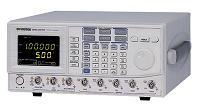GFG-3015̖l(f)/r/a(chn)S/