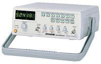 GFG-8250A̖l(f)/r/a(chn)S/