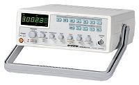 GFG-8217A̖l(f)/r/a(chn)S/