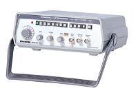 GFG-8020H̖(ho)l(f)/r(ji)/a(chn)S/