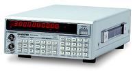 SFG-830G̖(ho)l(f)/r(ji)/a(chn)S(chng)/