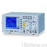 GDS-810C (sh)փʾ /r/a(chn)S/