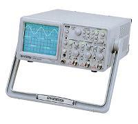 GOS-6030ģMʾ/r/a(chn)S/