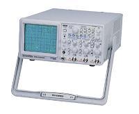 GOS-630FCģMʾ/r(ji)/a(chn)S/