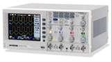 GDS-2204փʾ/r/aS/