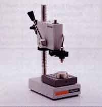 u̽^ETA-3.3-Cu-MP   Ʒ/r(ji)
