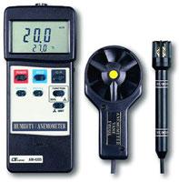 AM-4205LӋ/r/aS/
