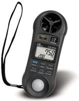 LM-8000L(fng)Ӌ(j)/r(ji)/a(chn)S/