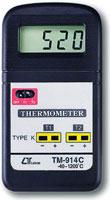 TM-914CضӋ(j)/r(ji)/a(chn)S/