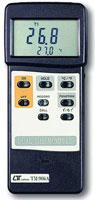 TM-906ApMضӋ(j)/r(ji)/a(chn)S/