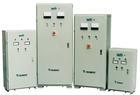 XJ01-17KW p(dng)/r(ji)/a(chn)S/