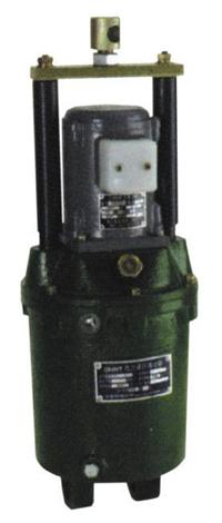 MYT1-90Z/8 ҺƗUƄ/r/a(chn)S/