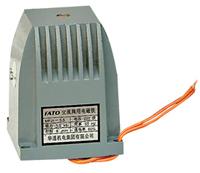 MFJ1-4KG 늴F/r/a(chn)S/