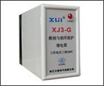 XJ3-G 380V ^/r(ji)/a(chn)S/