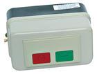 QZ610-4RF 늄(dng)C(j)o(h)/r(ji)/a(chn)S/