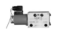 34D-25(B) 늴œQy r(ji) a(chn)S