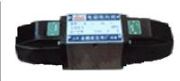 23D-25(B) 늴œQy r(ji) a(chn)S