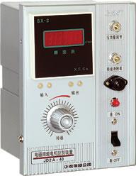 JD1A-90 B 늙C(j){(dio)/r(ji)/a(chn)S/