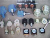 2CZ 10A O/r(ji)/a(chn)S/