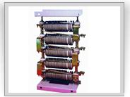 RT54-132M2-6/1B /r/a(chn)S/