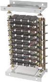 RT52-8/2D 30KW /r(ji)/a(chn)S/