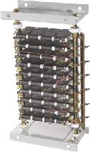 RT22-6/1B 7.5KW /r(ji)/a(chn)S/