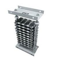 RT03-4/1B /r/a(chn)S/