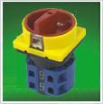 LW6-2(ji) f(wn)D(zhun)Q_(ki)P(gun)/r(ji)/a(chn)S/