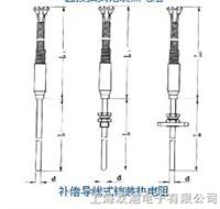 (yng) bʽP䓽Ӿ(xin)ПżWRN2-620