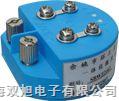 ض׃SBWR-2160T