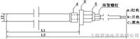 pS~WZC-200