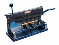 DX-400 c(din)քӘ(bio)x/r/a(chn)S/DX-400 c(din)քӘ(bio)x