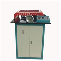 GW-50 䓽ԇC/r/aS/GW-50 