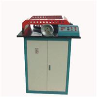 GW-40A 䓽ԇC(j)/r/a(chn)S/GW-40A 
